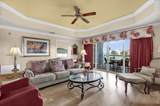 1100 Sunset View Circle - Photo 11