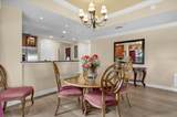 1100 Sunset View Circle - Photo 12