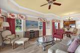 1100 Sunset View Circle - Photo 13