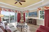 1100 Sunset View Circle - Photo 14