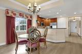1100 Sunset View Circle - Photo 15
