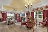 1100 Sunset View Circle - Photo 16