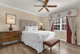 1100 Sunset View Circle - Photo 17