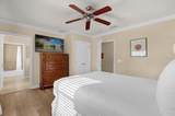 1100 Sunset View Circle - Photo 18
