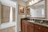 1100 Sunset View Circle - Photo 19