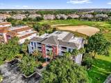 1100 Sunset View Circle - Photo 2