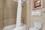 1100 Sunset View Circle - Photo 20