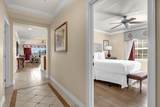 1100 Sunset View Circle - Photo 21