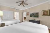 1100 Sunset View Circle - Photo 23