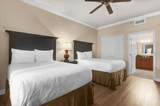 1100 Sunset View Circle - Photo 24