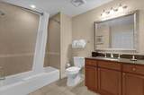 1100 Sunset View Circle - Photo 25