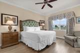 1100 Sunset View Circle - Photo 26