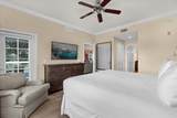 1100 Sunset View Circle - Photo 27