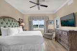 1100 Sunset View Circle - Photo 28