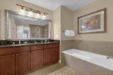 1100 Sunset View Circle - Photo 29