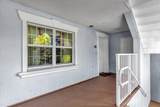 1100 Sunset View Circle - Photo 3