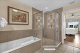 1100 Sunset View Circle - Photo 30