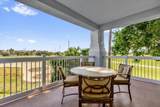 1100 Sunset View Circle - Photo 31
