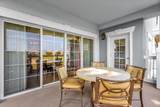 1100 Sunset View Circle - Photo 32
