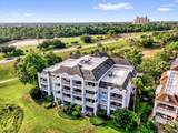 1100 Sunset View Circle - Photo 33