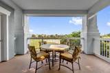 1100 Sunset View Circle - Photo 4