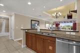 1100 Sunset View Circle - Photo 5