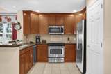 1100 Sunset View Circle - Photo 6