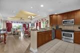 1100 Sunset View Circle - Photo 7