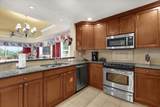 1100 Sunset View Circle - Photo 9