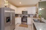 1287 Berry Lane - Photo 10