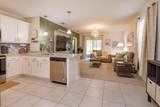 1287 Berry Lane - Photo 11
