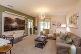 1287 Berry Lane - Photo 12