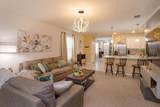 1287 Berry Lane - Photo 13