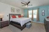 1287 Berry Lane - Photo 14