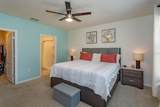 1287 Berry Lane - Photo 15
