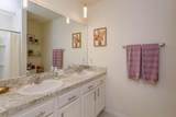 1287 Berry Lane - Photo 16