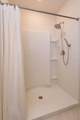 1287 Berry Lane - Photo 17