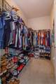 1287 Berry Lane - Photo 18