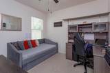 1287 Berry Lane - Photo 19