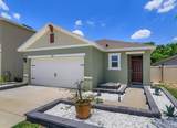 1287 Berry Lane - Photo 2