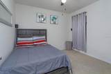 1287 Berry Lane - Photo 21