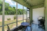 1287 Berry Lane - Photo 22