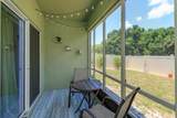 1287 Berry Lane - Photo 23