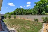1287 Berry Lane - Photo 24