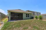 1287 Berry Lane - Photo 25