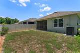 1287 Berry Lane - Photo 26