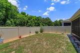 1287 Berry Lane - Photo 27