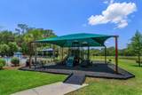 1287 Berry Lane - Photo 29