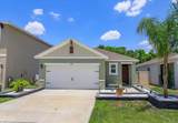 1287 Berry Lane - Photo 3