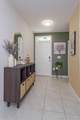 1287 Berry Lane - Photo 4
